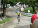 Filename=vouglans-triathlon-06.JPG
Filesize=99KB
Dimensions=800x600
Date added=Aug 27, 2006 vouglans-triathlon-06.JPG