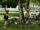 Filename=vouglans-triathlon-07.JPG
Filesize=104KB
Dimensions=800x600
Date added=Aug 27, 2006 vouglans-triathlon-07.JPG