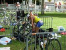 Filename=vouglans-triathlon-08.JPG
Filesize=132KB
Dimensions=800x600
Date added=Aug 27, 2006 vouglans-triathlon-08.JPG