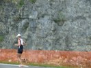 Filename=vouglans-triathlon-09.JPG
Filesize=78KB
Dimensions=800x600
Date added=Aug 27, 2006 vouglans-triathlon-09.JPG