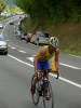 Filename=vouglans-triathlon-10.JPG
Filesize=48KB
Dimensions=450x600
Date added=Aug 27, 2006 vouglans-triathlon-10.JPG