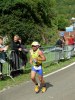 Filename=vouglans-triathlon-11.JPG
Filesize=74KB
Dimensions=450x600
Date added=Aug 27, 2006 vouglans-triathlon-11.JPG