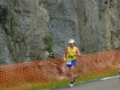 Filename=vouglans-triathlon-12.JPG
Filesize=105KB
Dimensions=800x600
Date added=Aug 27, 2006 vouglans-triathlon-12.JPG