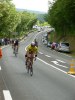 Filename=vouglans-triathlon-14.JPG
Filesize=52KB
Dimensions=450x600
Date added=Aug 27, 2006 vouglans-triathlon-14.JPG