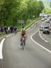 Filename=vouglans-triathlon-15.JPG
Filesize=52KB
Dimensions=450x600
Date added=Aug 27, 2006 vouglans-triathlon-15.JPG