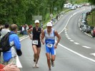 Filename=vouglans-triathlon-18.JPG
Filesize=92KB
Dimensions=800x600
Date added=Aug 27, 2006 vouglans-triathlon-18.JPG