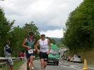 Filename=vouglans-triathlon-19.JPG
Filesize=78KB
Dimensions=800x600
Date added=Aug 27, 2006 vouglans-triathlon-19.JPG