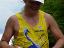 Filename=vouglans-triathlon-20.JPG
Filesize=47KB
Dimensions=800x600
Date added=Aug 27, 2006 vouglans-triathlon-20.JPG
