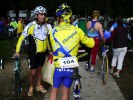 Filename=vouglans-triathlon-22.JPG
Filesize=96KB
Dimensions=800x600
Date added=Aug 27, 2006 vouglans-triathlon-22.JPG