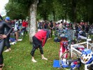 Filename=vouglans-triathlon-23.JPG
Filesize=130KB
Dimensions=800x600
Date added=Aug 27, 2006 vouglans-triathlon-23.JPG