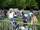 Filename=vouglans-triathlon-24.JPG
Filesize=133KB
Dimensions=800x600
Date added=Aug 27, 2006 vouglans-triathlon-24.JPG