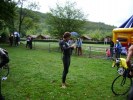 Filename=vouglans-triathlon-25.JPG
Filesize=107KB
Dimensions=800x600
Date added=Aug 27, 2006 vouglans-triathlon-25.JPG