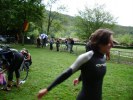 Filename=vouglans-triathlon-26.JPG
Filesize=99KB
Dimensions=800x600
Date added=Aug 27, 2006 vouglans-triathlon-26.JPG