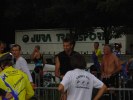 Filename=vouglans-triathlon-27.JPG
Filesize=58KB
Dimensions=800x600
Date added=Aug 27, 2006 vouglans-triathlon-27.JPG