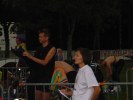 Filename=vouglans-triathlon-28.JPG
Filesize=51KB
Dimensions=800x600
Date added=Aug 27, 2006 vouglans-triathlon-28.JPG