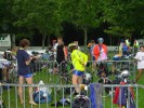 Filename=vouglans-triathlon-29.JPG
Filesize=101KB
Dimensions=800x600
Date added=Aug 27, 2006 vouglans-triathlon-29.JPG