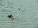 Filename=vouglans-triathlon-31.JPG
Filesize=58KB
Dimensions=800x600
Date added=Aug 27, 2006 vouglans-triathlon-31.JPG