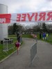 Filename=aquathlon-rillieux-2007-002.jpg
Filesize=50KB
Dimensions=450x600
Date added=Mar 29, 2007 aquathlon-rillieux-2007-002.jpg