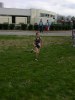 Filename=aquathlon-rillieux-2007-003.jpg
Filesize=46KB
Dimensions=450x600
Date added=Mar 29, 2007 aquathlon-rillieux-2007-003.jpg