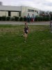 aquathlon-rillieux-2007-003.jpg