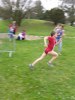 Filename=aquathlon-rillieux-2007-004.jpg
Filesize=47KB
Dimensions=450x600
Date added=Mar 29, 2007 aquathlon-rillieux-2007-004.jpg