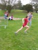 aquathlon-rillieux-2007-004.jpg