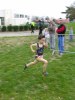 Filename=aquathlon-rillieux-2007-005.jpg
Filesize=48KB
Dimensions=450x600
Date added=Mar 29, 2007 aquathlon-rillieux-2007-005.jpg