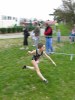 Filename=aquathlon-rillieux-2007-006.jpg
Filesize=46KB
Dimensions=450x600
Date added=Mar 29, 2007 aquathlon-rillieux-2007-006.jpg