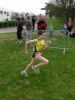 Filename=aquathlon-rillieux-2007-007.jpg
Filesize=50KB
Dimensions=450x600
Date added=Mar 29, 2007 aquathlon-rillieux-2007-007.jpg
