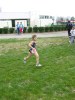 Filename=aquathlon-rillieux-2007-008.jpg
Filesize=55KB
Dimensions=450x600
Date added=Mar 29, 2007 aquathlon-rillieux-2007-008.jpg
