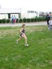 aquathlon-rillieux-2007-008.jpg