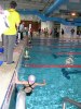 Filename=aquathlon-rillieux-2007-009.jpg
Filesize=65KB
Dimensions=450x600
Date added=Mar 29, 2007 aquathlon-rillieux-2007-009.jpg