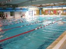 Filename=aquathlon-rillieux-2007-010.JPG
Filesize=100KB
Dimensions=800x600
Date added=Mar 29, 2007 aquathlon-rillieux-2007-010.JPG