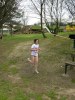 Filename=aquathlon-rillieux-2007-011.jpg
Filesize=72KB
Dimensions=450x600
Date added=Mar 29, 2007 aquathlon-rillieux-2007-011.jpg