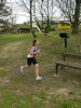 Filename=aquathlon-rillieux-2007-012.jpg
Filesize=70KB
Dimensions=450x600
Date added=Mar 29, 2007 aquathlon-rillieux-2007-012.jpg