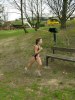 Filename=aquathlon-rillieux-2007-013.jpg
Filesize=73KB
Dimensions=450x600
Date added=Mar 29, 2007 aquathlon-rillieux-2007-013.jpg