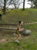 Filename=aquathlon-rillieux-2007-014.jpg
Filesize=54KB
Dimensions=450x600
Date added=Mar 29, 2007 aquathlon-rillieux-2007-014.jpg
