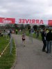 Filename=aquathlon-rillieux-2007-015.jpg
Filesize=48KB
Dimensions=450x600
Date added=Mar 29, 2007 aquathlon-rillieux-2007-015.jpg