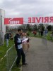 Filename=aquathlon-rillieux-2007-016.jpg
Filesize=51KB
Dimensions=450x600
Date added=Mar 29, 2007 aquathlon-rillieux-2007-016.jpg