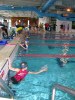 Filename=aquathlon-rillieux-2007-017.jpg
Filesize=68KB
Dimensions=450x600
Date added=Mar 29, 2007 aquathlon-rillieux-2007-017.jpg