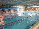 Filename=aquathlon-rillieux-2007-018.JPG
Filesize=96KB
Dimensions=800x600
Date added=Mar 29, 2007 aquathlon-rillieux-2007-018.JPG