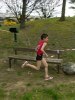 Filename=aquathlon-rillieux-2007-019.jpg
Filesize=55KB
Dimensions=450x600
Date added=Mar 29, 2007 aquathlon-rillieux-2007-019.jpg