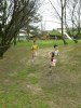 Filename=aquathlon-rillieux-2007-020.jpg
Filesize=76KB
Dimensions=450x600
Date added=Mar 29, 2007 aquathlon-rillieux-2007-020.jpg