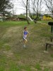 Filename=aquathlon-rillieux-2007-021.jpg
Filesize=67KB
Dimensions=450x600
Date added=Mar 29, 2007 aquathlon-rillieux-2007-021.jpg