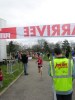 Filename=aquathlon-rillieux-2007-022.jpg
Filesize=50KB
Dimensions=450x600
Date added=Mar 29, 2007 aquathlon-rillieux-2007-022.jpg