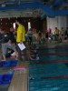 Filename=aquathlon-rillieux-2007-024.jpg
Filesize=51KB
Dimensions=450x600
Date added=Mar 29, 2007 aquathlon-rillieux-2007-024.jpg