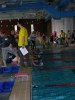 aquathlon-rillieux-2007-024.jpg