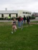 Filename=aquathlon-rillieux-2007-026.jpg
Filesize=46KB
Dimensions=450x600
Date added=Mar 29, 2007 aquathlon-rillieux-2007-026.jpg