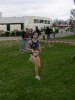 Filename=aquathlon-rillieux-2007-027.jpg
Filesize=45KB
Dimensions=450x600
Date added=Mar 29, 2007 aquathlon-rillieux-2007-027.jpg