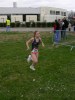 Filename=aquathlon-rillieux-2007-028.jpg
Filesize=50KB
Dimensions=450x600
Date added=Mar 29, 2007 aquathlon-rillieux-2007-028.jpg